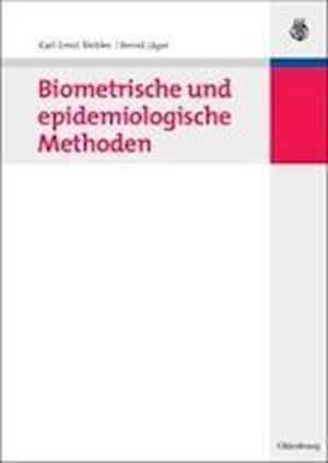 Biometrische und epidemiologische Methoden