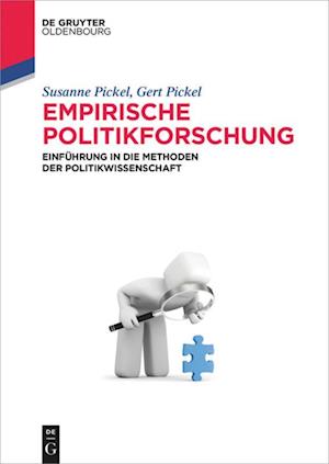 Empirische Politikforschung