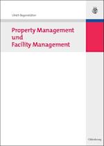 Property Management und Facility Management