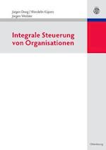 Deeg, J: Integrale Steuerung von Organisationen