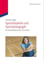 Sportdidaktik Und Sportpädagogik
