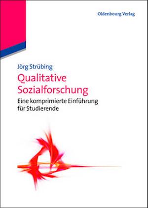 Qualitative Sozialforschung