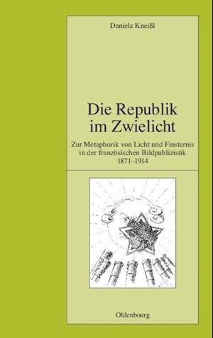 Die Republik im Zwielicht