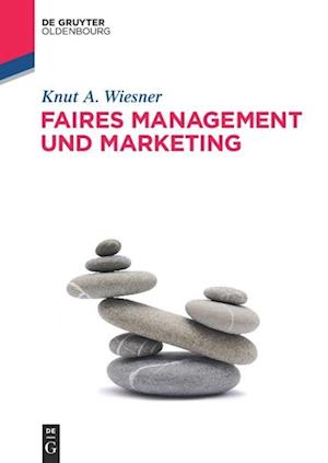 Faires Management Und Marketing