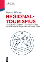 Regionaltourismus