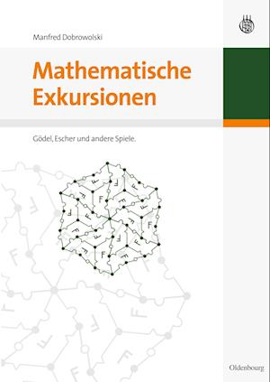 Mathematische Exkursionen