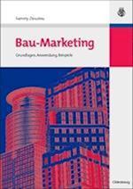 Bau-Marketing