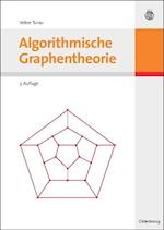 Algorithmische Graphentheorie