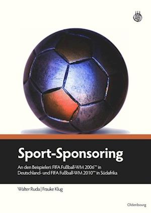 Sport-Sponsoring