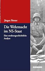 Die Wehrmacht im NS-Staat