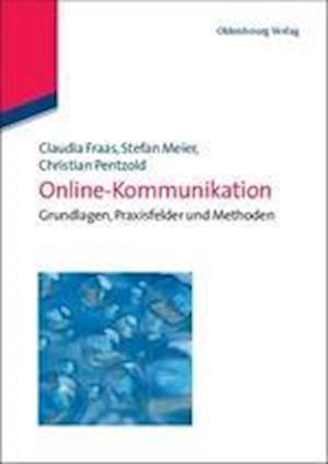 Online-Kommunikation