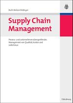 Supply Chain Management