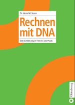 Rechnen mit DNA