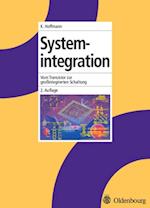 Systemintegration