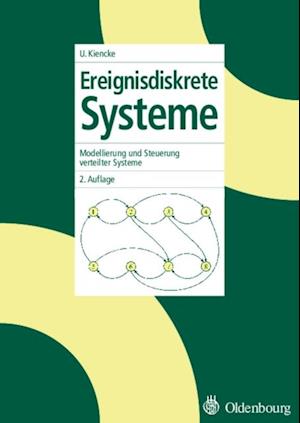 Ereignisdiskrete Systeme