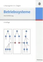 Betriebssysteme