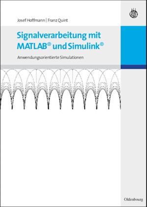 Signalverarbeitung mit MATLAB und Simulink