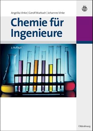 Chemie für Ingenieure