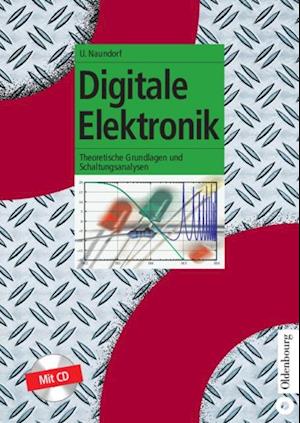 Digitale Elektronik