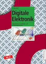 Digitale Elektronik