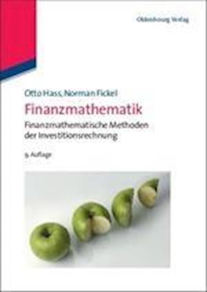 Finanzmathematik