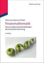 Finanzmathematik