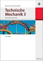 Technische Mechanik 3