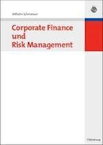 Corporate Finance und Risk Management