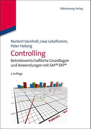 Varnholt, N: Controlling