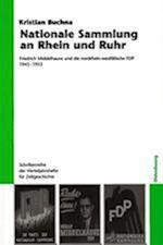 Nationale Sammlung an Rhein und Ruhr