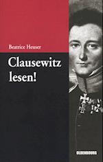 Clausewitz lesen!