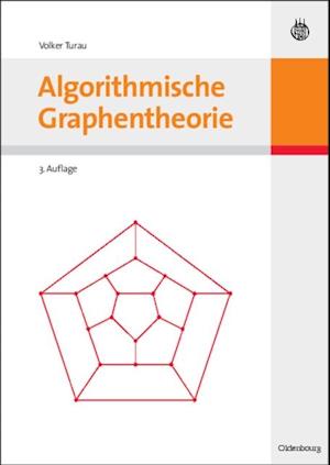 Algorithmische Graphentheorie