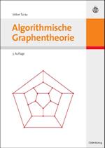 Algorithmische Graphentheorie