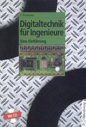 Digitaltechnik für Ingenieure