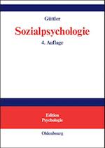 Sozialpsychologie