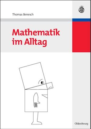 Mathematik im Alltag