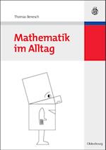 Mathematik im Alltag