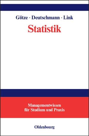 Statistik