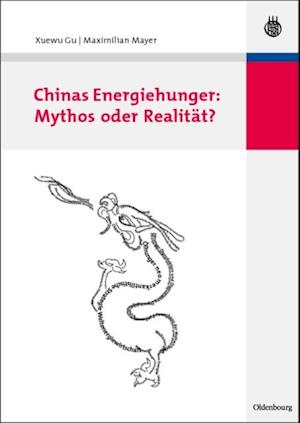 Chinas Energiehunger: Mythos oder Realität?