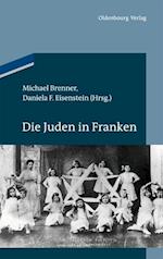 Juden in Franken