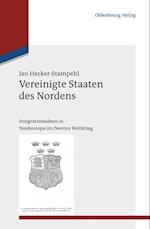 Vereinigte Staaten des Nordens