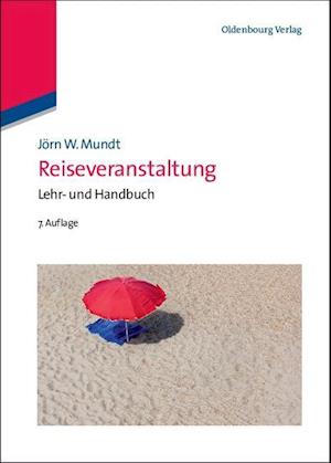 Reiseveranstaltung