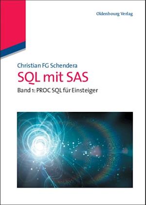 SQL mit SAS