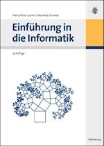 Einführung in die Informatik