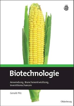 Biotechnologie