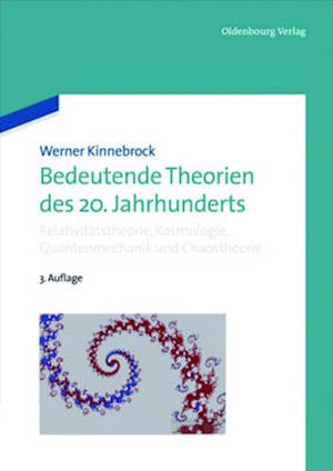 Bedeutende Theorien des 20. Jahrhunderts