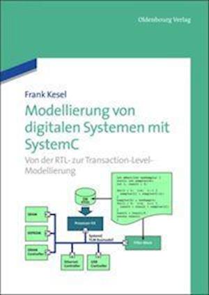 Modellierung von digitalen Systemen mit SystemC