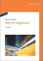 Bwl Für Ingenieure