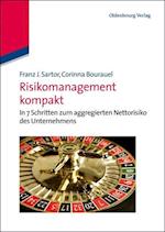Risikomanagement kompakt