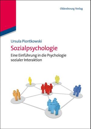 Sozialpsychologie